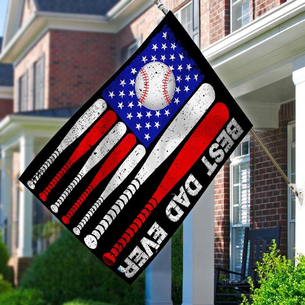 baseball-best-dad-ever-flag-gift-for-dad-gift-for-father-fathers-day-gift-ideas-2884-0uw7i